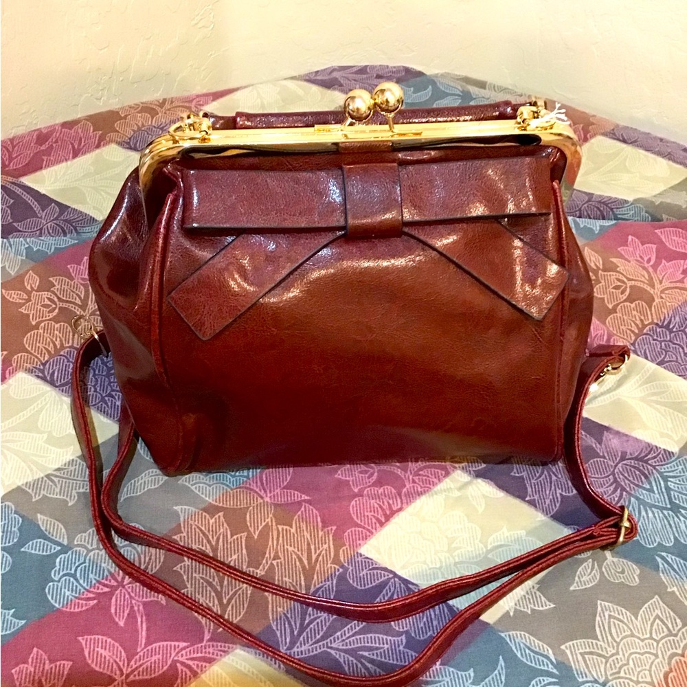 Handbag